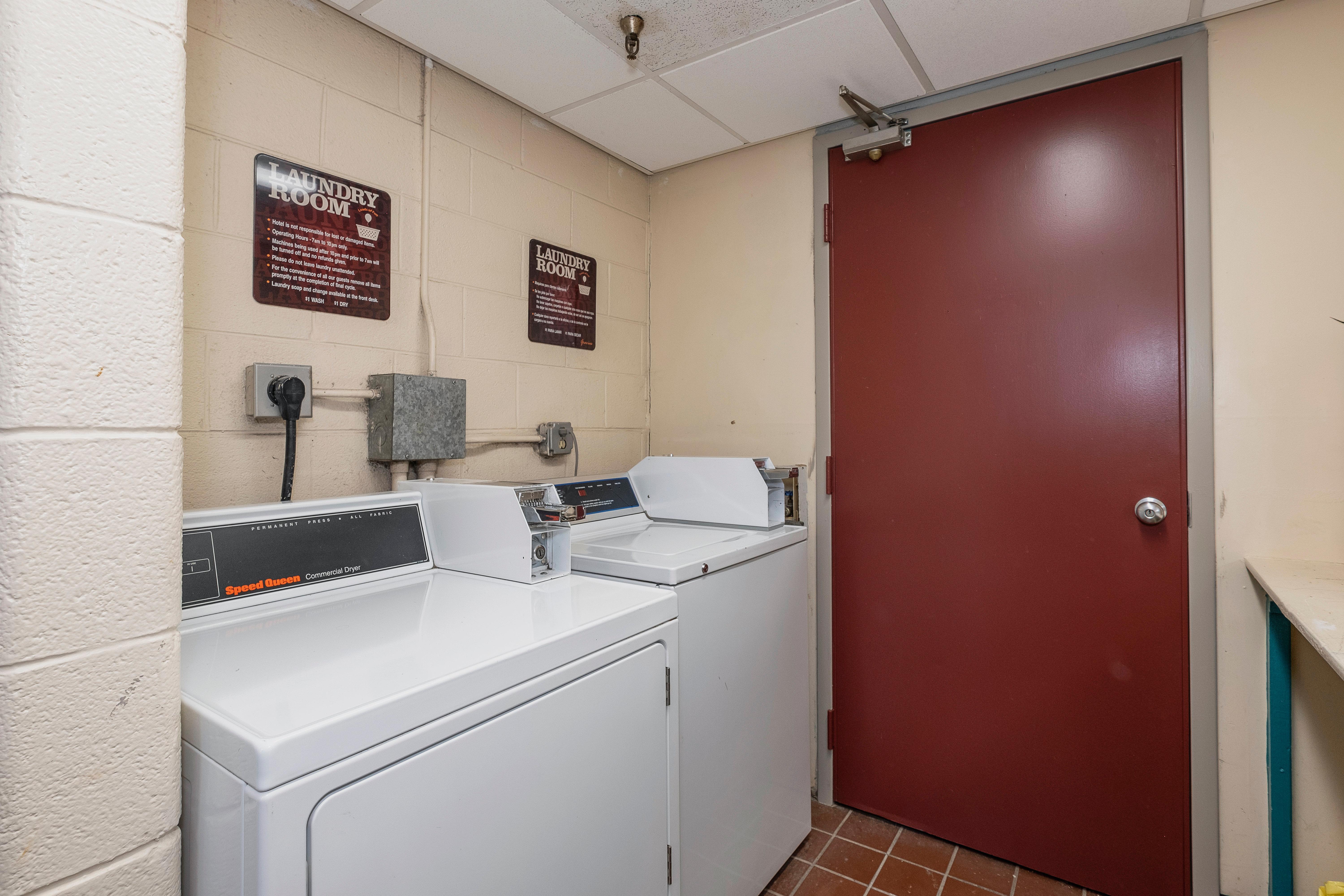 Red Roof Inn Leesburg, Va Екстериор снимка