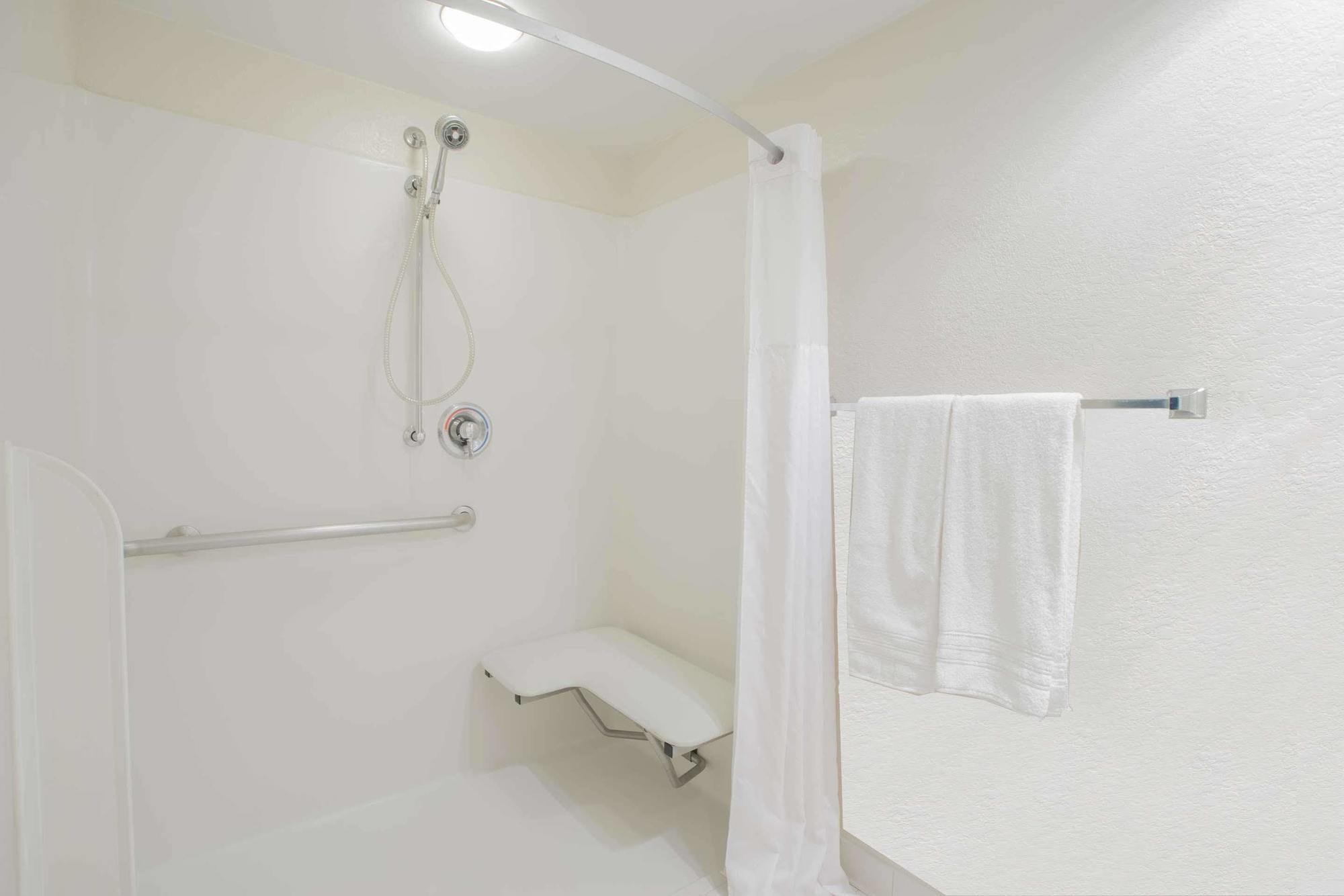 Red Roof Inn Leesburg, Va Екстериор снимка